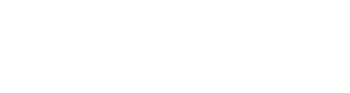 ResScore GmbH